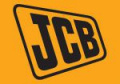 JCB на ps24.ru