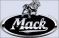 MACK на ps24.ru