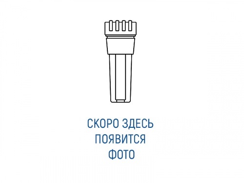 Магистральные элементы Omega серия CNG на ps24.ru