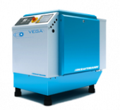 Винтовой компрессор Kraftmann VEGA 30 (10 бар) на ps24.ru