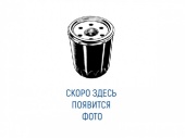 Масляный фильтр Airpol MFS0002 на ps24.ru