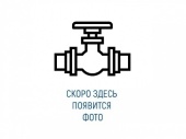 Пневмоблок впускного клапана RB60E/RB80E (112.00320_ALM) на ps24.ru