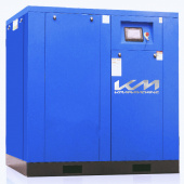 Компрессор KM160-8ПМ AC Zonch Kraft Machine на ps24.ru