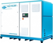 Винтовой компрессор Kraftmann ALTAIR 355 W на ps24.ru