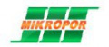MIKROPOR на ps24.ru