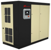 Винтовой компрессор Ingersoll Rand R160i-14 на ps24.ru