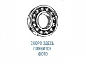 Ремкомплект подшипников (AC- 420) для MD 45 (301032-220420000) на ps24.ru