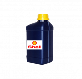 Масло компрессорное Shell Corena S3 R46 (канистра 5л) на ps24.ru