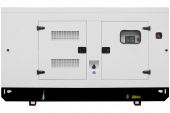 Дизельный генератор ТСС АД-200C-Т400-1РКМ15 на ps24.ru