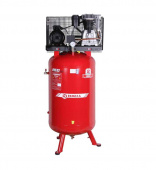 Компрессор Remeza СБ4/Ф-270.АВ790В на ps24.ru