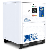 Винтовой компрессор Fiac NEW SILVER 25 10 на ps24.ru