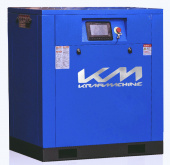 Компрессор KM22-10ПМ AC Zonch Kraft Machine на ps24.ru