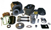 ALMIG 11102686 Submicro-filter AFS 60-HD KTL на ps24.ru