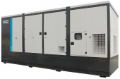 Дизельный генератор Atlas Copco QIS 1250 на ps24.ru