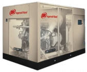 Винтовой компрессор Ingersoll Rand SL110 на ps24.ru