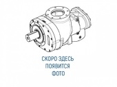 Винтовой блок ((10bar)-55Kw/8bar-45Kw) AC-480R (301012-220480000) на ps24.ru