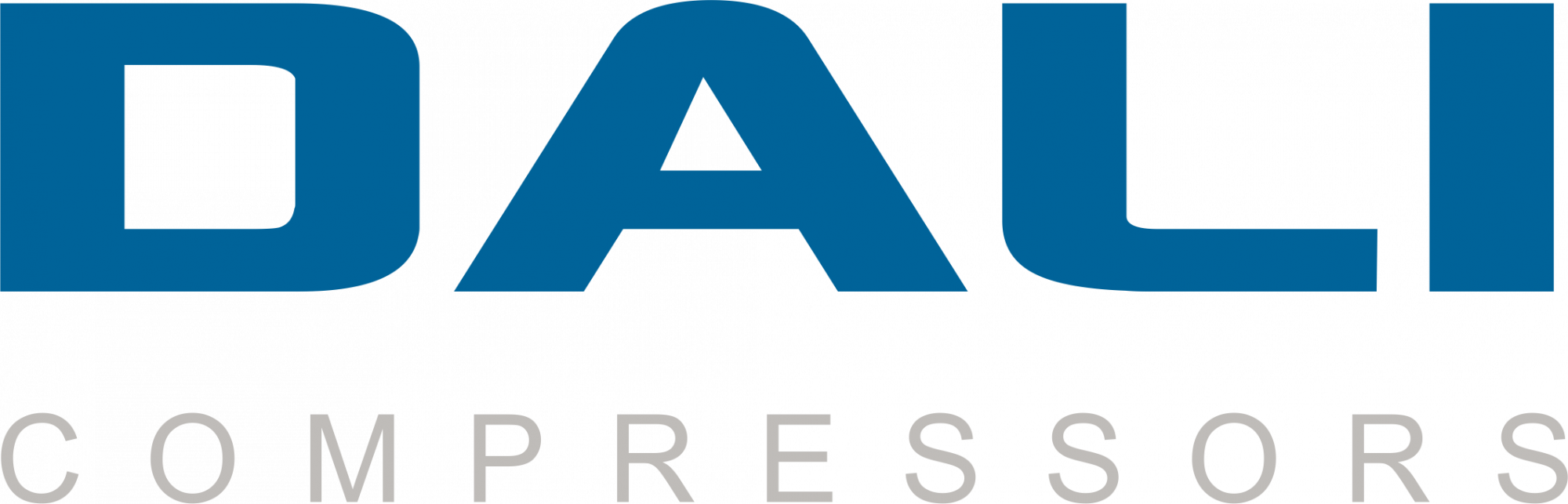 Давай лейбл. Dali компрессор лого. Dali логотип. Dali Compressors логотип. Логотипы компрессорных.