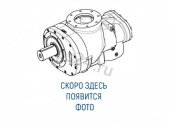 Винтовой блок VMX250G i=1,4 на ps24.ru