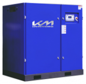 Компрессор KM75-10 пВ Kraft Machine на ps24.ru