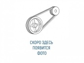 Ремень клиновой XPA 1700, SWR на ps24.ru