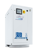 Винтовой компрессор Fiac NEW SILVER 76 A 13 на ps24.ru