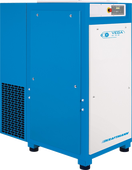 Винтовой компрессор Kraftmann VEGA 55-13 CF на ps24.ru