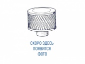 Картридж фильтра воздушного D.66x62 мм LB50/75 R 21177010 (21175007) на ps24.ru