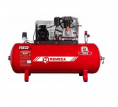 Компрессор Remeza СБ4/Ф-270.АВ890 на ps24.ru