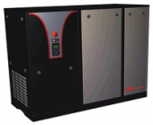 Винтовой компрессор Ingersoll Rand IRN45K-8-OF на ps24.ru