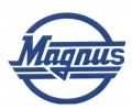 Поршневые компрессоры Magnus на ps24.ru