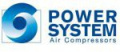 POWER SYSTEMS на ps24.ru