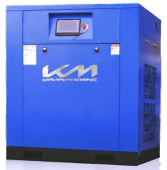 Компрессор KM45-8ПМ AC Inovanсe Kraft Machine на ps24.ru