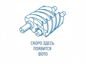 Винтовая пара для XB 30-08/37-10 (YNE133RA) на ps24.ru