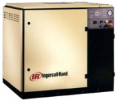Винтовой компрессор Ingersoll Rand UP5-22-14 на ps24.ru