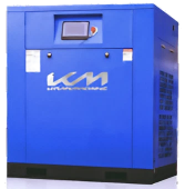 Компрессор KM45-10ПМ AC Inovanсe Kraft Machine на ps24.ru