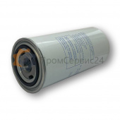 Масляный сепаратор OS-WZ202 (DF5005) на ps24.ru