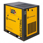 Компрессор ET SL 11 (13 бар, IP55) на ps24.ru