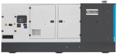 Дизельный генератор Atlas Copco QIS 655 на ps24.ru