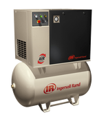 Винтовой компрессор Ingersoll Rand UP5-4-10 Dryer на ps24.ru