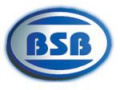 BSB на ps24.ru
