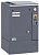 Винтовой компрессор Atlas Copco GX 7EP 10P на ps24.ru