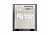 Master Blast EC-200 VSD на ps24.ru