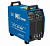 Аппарат воздушно-плазменной резки PCA-63 IGBT на ps24.ru
