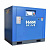 Компрессор Км-45-10пВ Kraft Machine на ps24.ru