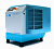 Винтовой компрессор Kraftmann VEGA 18 PLUS (8 бар) на ps24.ru