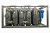Генератор кислорода Oxymat O1500 X4 Frame-5 на ps24.ru