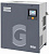 Винтовой компрессор Atlas Copco GA 26 8,5 + FF на ps24.ru