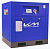 Компрессор КМ-7,5-8пВ Kraft Machine на ps24.ru
