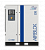 Винтовой компрессор Fiac AIRBLOK 753 DR 13 на ps24.ru