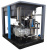 Компрессор KM37-10 ВБМ Kraft Machine на ps24.ru